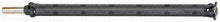 Load image into Gallery viewer, 936-561 Drive Shaft Dorman - OE Solutions Canada