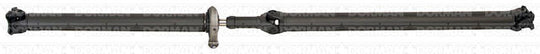 936-564 Drive Shaft Dorman - OE Solutions Canada