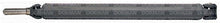 Load image into Gallery viewer, 936-565 Drive Shaft Dorman - OE Solutions Canada