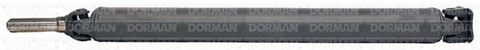 936-565 Drive Shaft Dorman - OE Solutions Canada