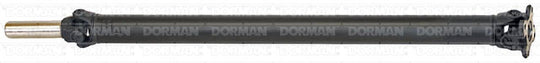 936-567 Drive Shaft Dorman - OE Solutions Canada