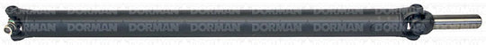 936-568 Drive Shaft Dorman - OE Solutions Canada