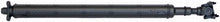 Load image into Gallery viewer, 936-575 Drive Shaft Dorman - OE Solutions Canada