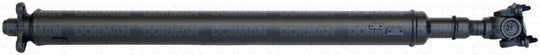 936-575 Drive Shaft Dorman - OE Solutions Canada