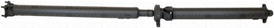 936-577 Drive Shaft Dorman - OE Solutions Canada