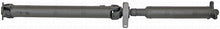 Load image into Gallery viewer, 936-584 Drive Shaft Dorman - OE Solutions Canada