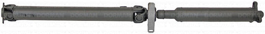 936-584 Drive Shaft Dorman - OE Solutions Canada