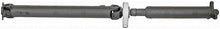 Load image into Gallery viewer, 936-587 Drive Shaft Dorman - OE Solutions Canada