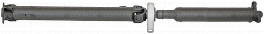 936-587 Drive Shaft Dorman - OE Solutions Canada