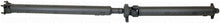 Load image into Gallery viewer, 936-591 Drive Shaft Dorman - OE Solutions Canada