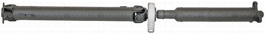 936-593 Drive Shaft Dorman - OE Solutions Canada