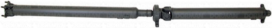 936-595 Drive Shaft Dorman - OE Solutions Canada