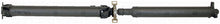 Load image into Gallery viewer, 936-597 Drive Shaft Dorman - OE Solutions Canada