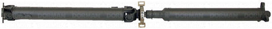 936-597 Drive Shaft Dorman - OE Solutions Canada