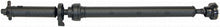 Load image into Gallery viewer, 936-603 Drive Shaft Dorman - OE Solutions Canada