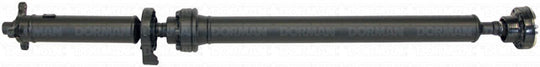 936-603 Drive Shaft Dorman - OE Solutions Canada