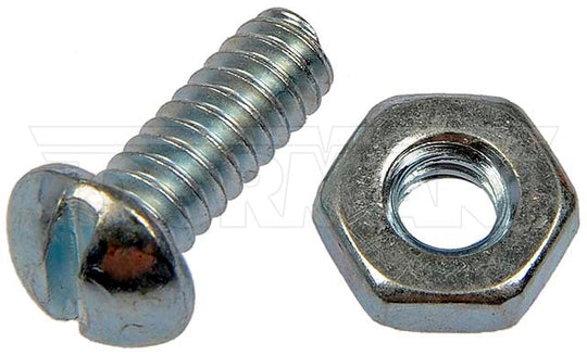 850-605 Pack Of 48 Cap Screws Dorman - Autograde Canada