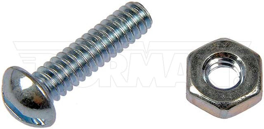 850-607 Pack Of 44 Cap Screws Dorman - Autograde Canada