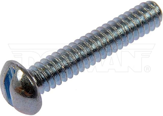 850-610 Pack Of 39 Cap Screws Dorman - Autograde Canada