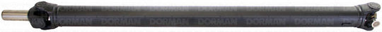 936-611 Drive Shaft Dorman - OE Solutions Canada