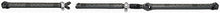 Charger l'image dans la galerie, 936-614 Driveshaft Assembly Dorman - OE Solutions Canada