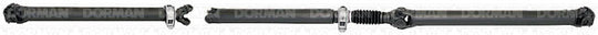 936-614 Driveshaft Assembly Dorman - OE Solutions Canada