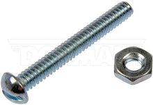 Load image into Gallery viewer, 850-615 Pack Of 32 Cap Screws Dorman - Autograde Canada