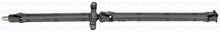Load image into Gallery viewer, 936-616 Drive Shaft Dorman - OE Solutions Canada