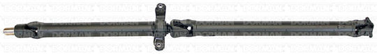 936-616 Drive Shaft Dorman - OE Solutions Canada