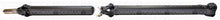 Load image into Gallery viewer, 936-617 Drive Shaft Dorman - OE Solutions Canada