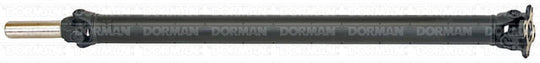 936-618 Drive Shaft Dorman - OE Solutions Canada