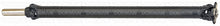 Load image into Gallery viewer, 936-619 Drive Shaft Dorman - OE Solutions Canada
