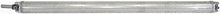 Load image into Gallery viewer, 936-623 Drive Shaft Dorman - OE Solutions Canada