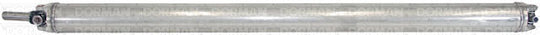 936-623 Drive Shaft Dorman - OE Solutions Canada