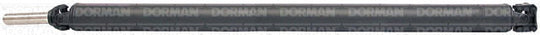 936-624 Drive Shaft Dorman - OE Solutions Canada