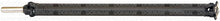 Load image into Gallery viewer, 936-629 Drive Shaft Dorman - OE Solutions Canada