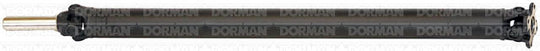 936-629 Drive Shaft Dorman - OE Solutions Canada