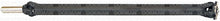 Load image into Gallery viewer, 936-631 Drive Shaft Dorman - OE Solutions Canada