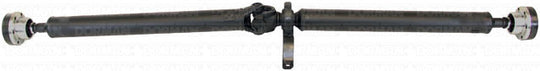 936-633 Drive Shaft Dorman - OE Solutions Canada
