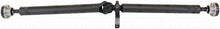 Load image into Gallery viewer, 936-634 Drive Shaft Dorman - OE Solutions Canada