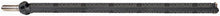 Load image into Gallery viewer, 936-635 Drive Shaft Dorman - OE Solutions Canada
