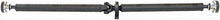 Load image into Gallery viewer, 936-636 Drive Shaft Dorman - OE Solutions Canada