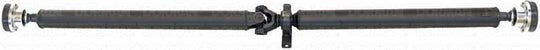 936-636 Drive Shaft Dorman - OE Solutions Canada