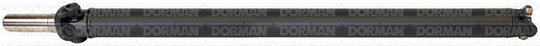 936-638 Drive Shaft Dorman - OE Solutions Canada