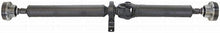 Load image into Gallery viewer, 936-639 Drive Shaft Dorman - OE Solutions Canada