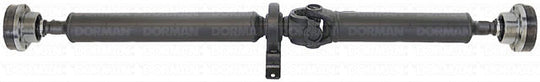 936-639 Drive Shaft Dorman - OE Solutions Canada