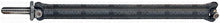 Load image into Gallery viewer, 936-641 Drive Shaft Dorman - OE Solutions Canada