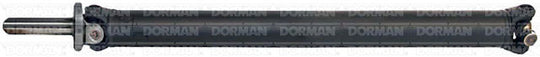 936-641 Drive Shaft Dorman - OE Solutions Canada