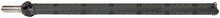Load image into Gallery viewer, 936-642 Drive Shaft Dorman - OE Solutions Canada