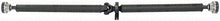 Load image into Gallery viewer, 936-645 Drive Shaft Dorman - OE Solutions Canada